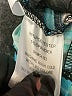 Calvin Klein Teal Sleeveless Blouse Size M - photo 8