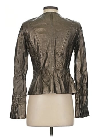 Banana Republic Heritage Collection Jacket (view 2)