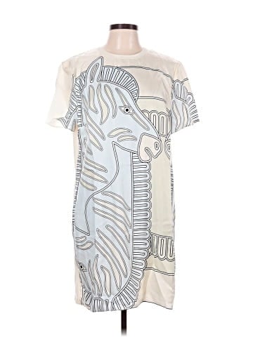 Tory Burch Casual Dress (view 1)