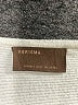 Kerisma Ivory Pullover Sweater Size L (estimated) - photo 7