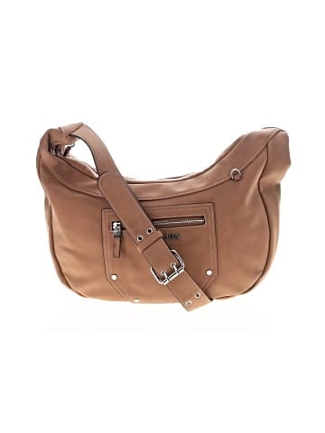 True Religion Hobo (view 1)