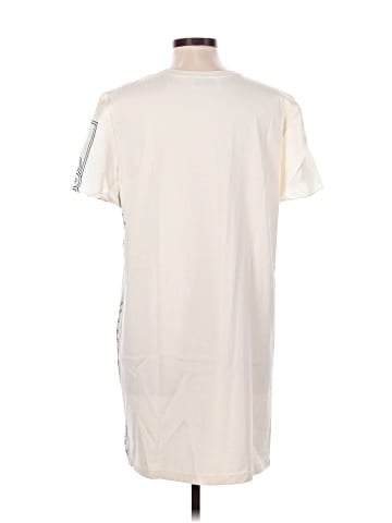 Tory Burch Casual Dress (view 2)