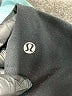 Lululemon Athletica Color Block Black Active Pants Size 6 - photo 4