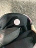 Lululemon Athletica Color Block Black Active Pants Size 6 - photo 5