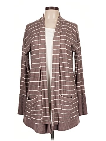 Maurices Cardigan (view 1)
