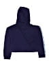 Disney Blue Sweatshirt Size 9 - 10 - photo 2