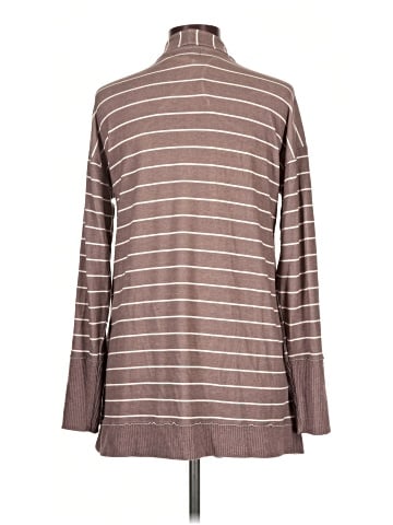 Maurices Cardigan (view 2)