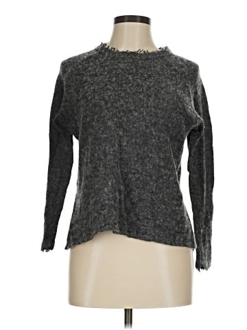 Lucky Brand Turtleneck Sweater (view 1)