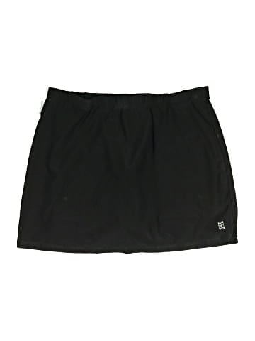 Nike Active Skort (view 1)
