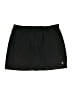 Nike Solid Black Active Skort Size M - photo 1