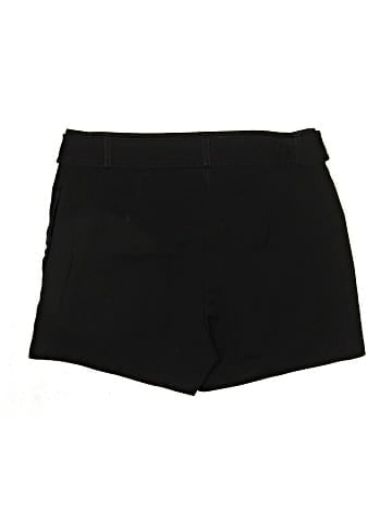 Express Shorts (view 2)