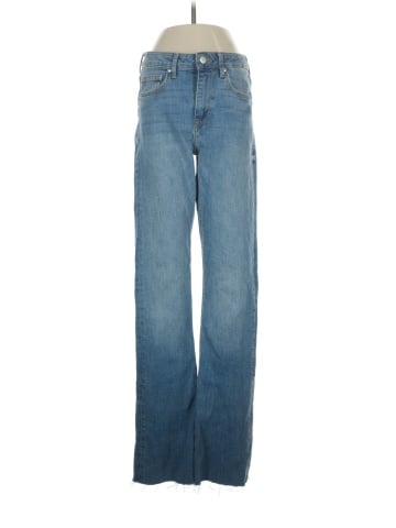 Zara Jeans (view 1)