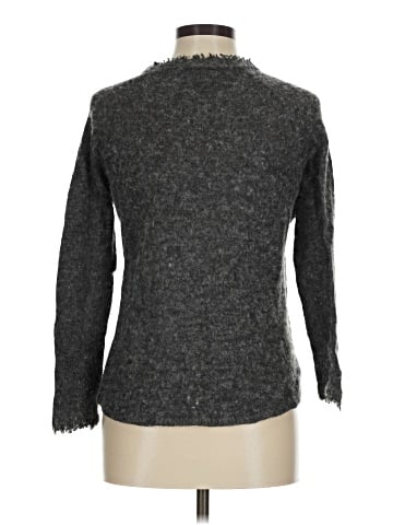Lucky Brand Turtleneck Sweater (view 2)