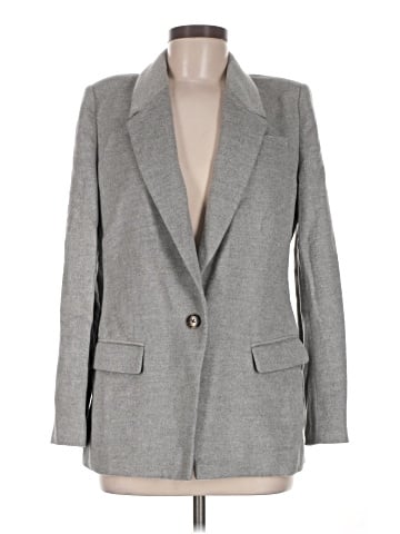 J.Crew Blazer (view 1)