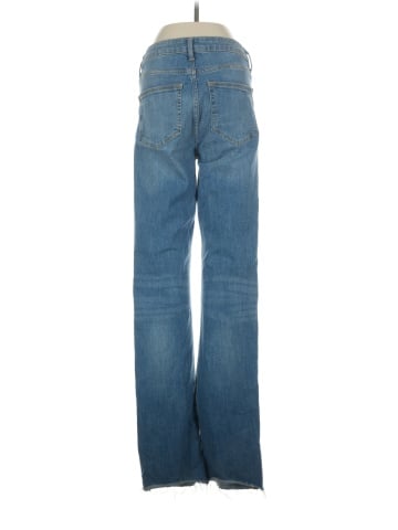 Zara Jeans (view 2)