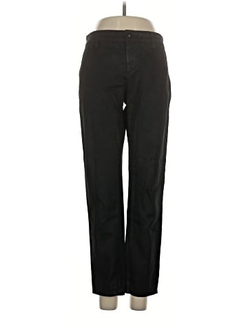 Adriano Goldschmied Casual Pants (view 1)