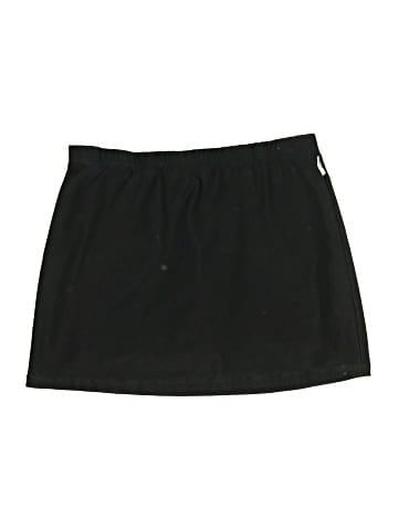 Nike Active Skort (view 2)