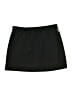 Nike Solid Black Active Skort Size M - photo 2