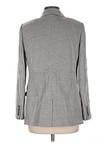 J.Crew Blazer (view 2)