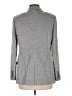 J.Crew Gray Blazer Size 6 - photo 2