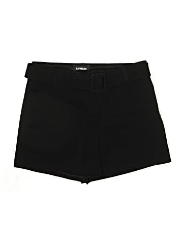 Express Shorts (view 1)