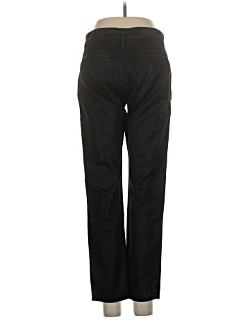 Adriano Goldschmied Casual Pants (view 2)