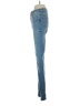 Zara Blue Jeans Size 4 - photo 5