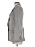 J.Crew Gray Blazer Size 6 - photo 5