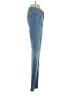Zara Blue Jeans Size 4 - photo 4