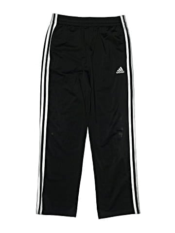 Adidas Track Pants (view 1)