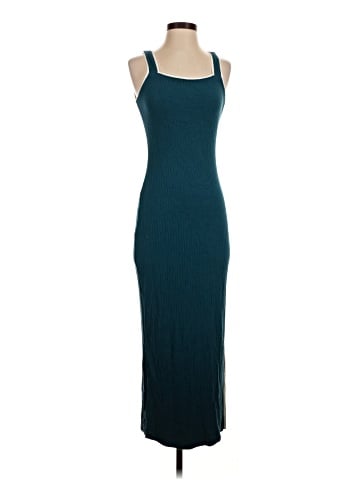 BTFBM Casual Dress (view 1)