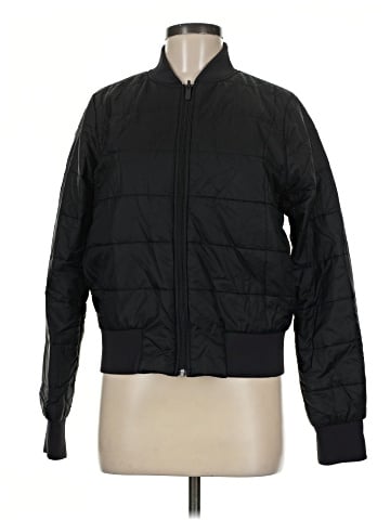 Lululemon Athletica Jacket (view 1)