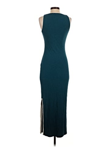 BTFBM Casual Dress (view 2)