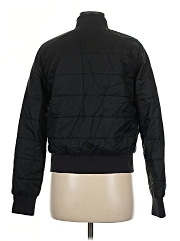 Lululemon Athletica Jacket (view 2)