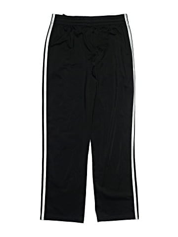 Adidas Track Pants (view 2)