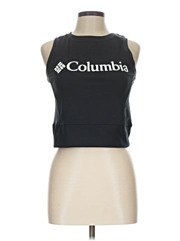 Columbia Sports Bra (view 1)
