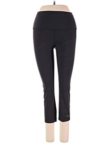 Lululemon Athletica Active Pants (view 1)