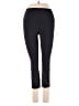Lululemon Athletica Black Active Pants Size 4 - photo 1