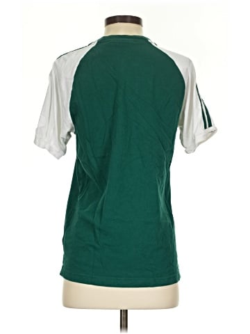 Adidas Short Sleeve T-Shirt (view 2)