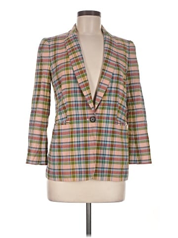 J.Crew Blazer (view 1)