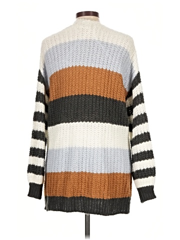Maurices Cardigan (view 2)