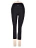 Lululemon Athletica Black Active Pants Size 4 - photo 2