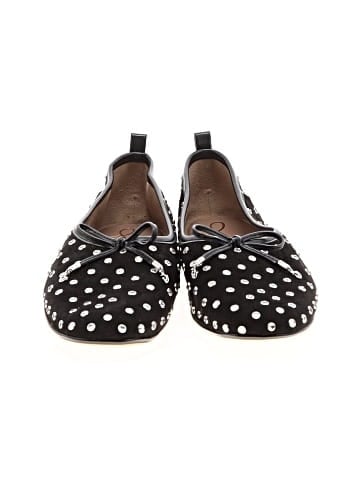 Sam Edelman Flats (view 2)