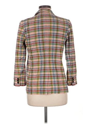 J.Crew Blazer (view 2)
