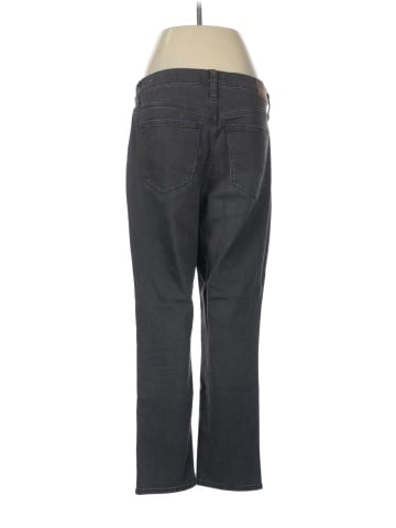 Madewell Jeans (view 2)