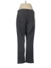 Madewell Plaid Gray Jeans Size 29 waist - photo 2