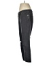 Madewell Plaid Gray Jeans Size 29 waist - photo 5