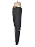 Madewell Plaid Gray Jeans Size 29 waist - photo 4