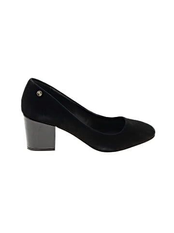 Calvin Klein Heels (view 1)
