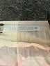 Zara Tropical Ivory Casual Pants Size 11 - 12 - photo 3